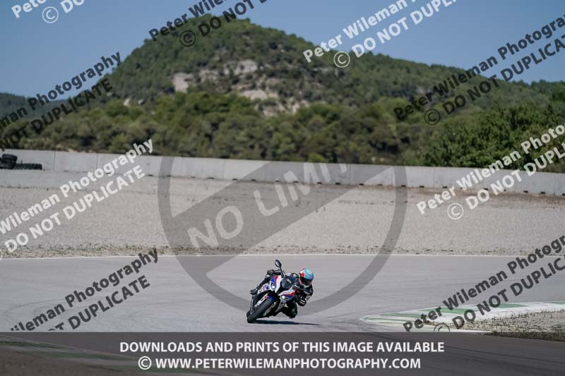 enduro digital images;event digital images;eventdigitalimages;no limits trackdays;park motor;park motor no limits trackday;park motor photographs;park motor trackday photographs;peter wileman photography;racing digital images;trackday digital images;trackday photos
